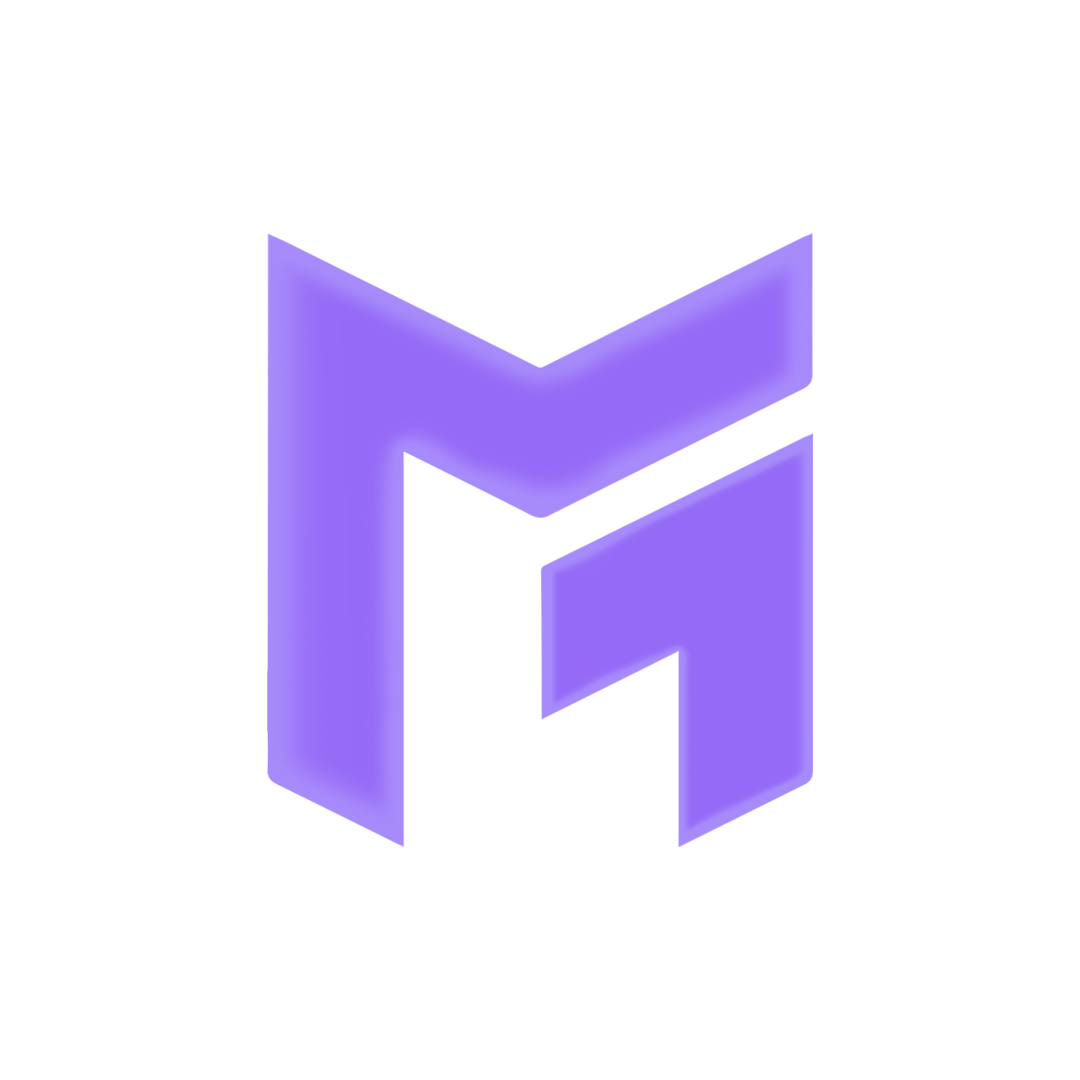 MS Portfolio Logo